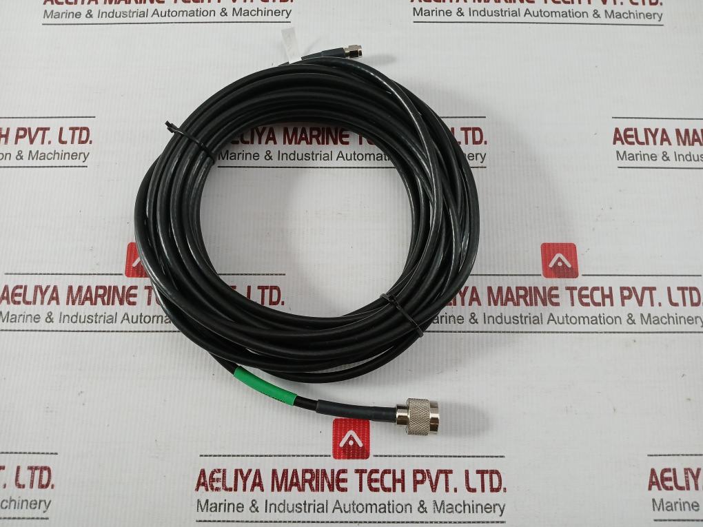 24240-Low-Loss-Coxial-Cable-50-Ohm-Length-9-Meter-Abr-Industries-208020-1