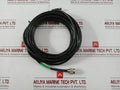 24240-Low-Loss-Coxial-Cable-50-Ohm-Length-9-Meter-Abr-Industries-208020-1