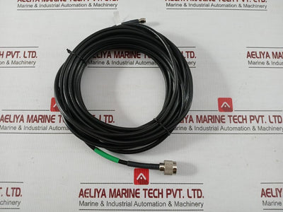 24240-Low-Loss-Coxial-Cable-50-Ohm-Length-9-Meter-Abr-Industries-208020-1