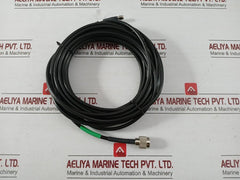 24240-Low-Loss-Coxial-Cable-50-Ohm-Length-9-Meter-Abr-Industries-208020-1