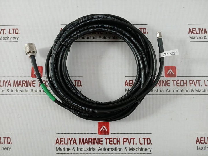 24240-Low-Loss-Coxial-Cable-50-Ohm-Length-9-Meter-Abr-Industries-208020-2