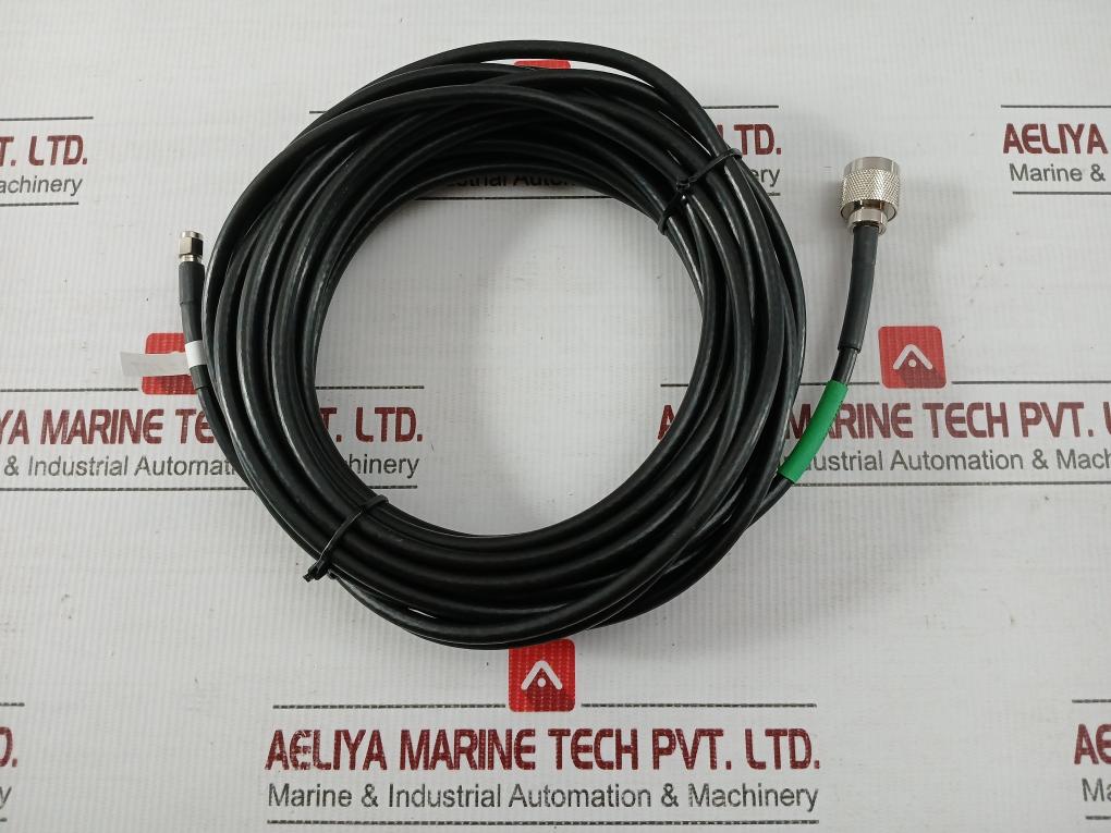 24240-Low-Loss-Coxial-Cable-50-Ohm-Length-9-Meter-Abr-Industries-208020-3