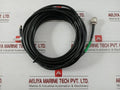 24240-Low-Loss-Coxial-Cable-50-Ohm-Length-9-Meter-Abr-Industries-208020-3
