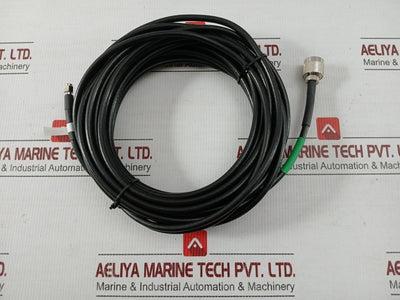 24240-Low-Loss-Coxial-Cable-50-Ohm-Length-9-Meter-Abr-Industries-208020-3