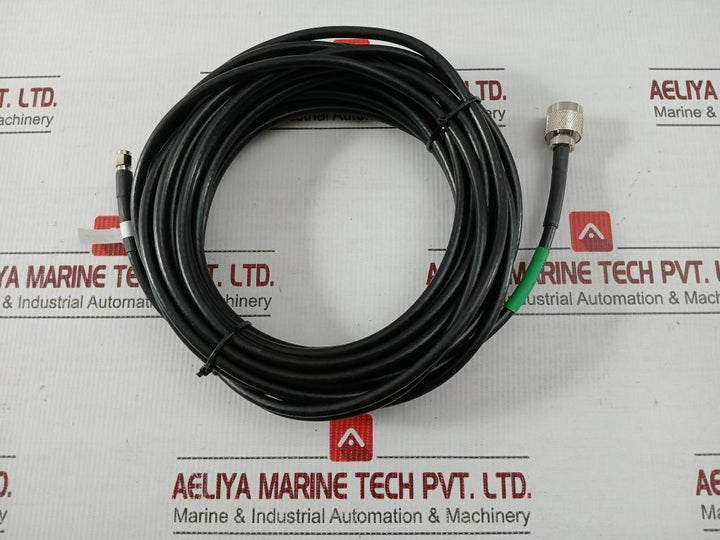 24240-Low-Loss-Coxial-Cable-50-Ohm-Length-9-Meter-Abr-Industries-208020-3
