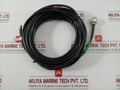 24240-Low-Loss-Coxial-Cable-50-Ohm-Length-9-Meter-Abr-Industries-208020-3