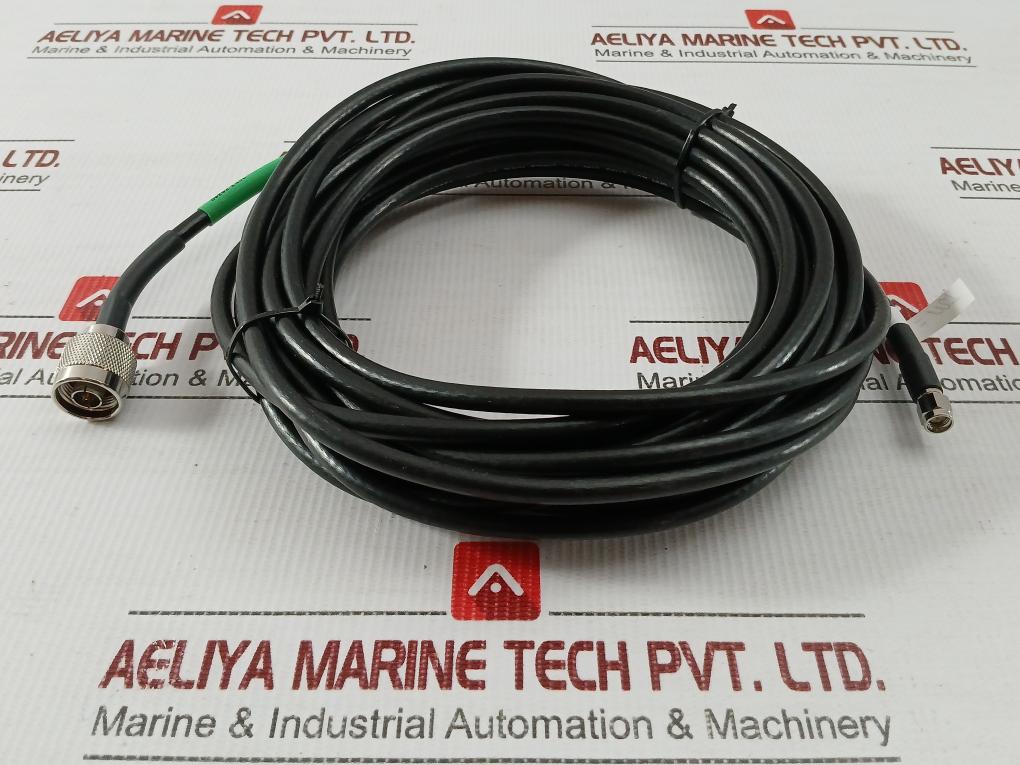 24240-Low-Loss-Coxial-Cable-50-Ohm-Length-9-Meter-Abr-Industries-208020-4