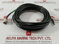 24240-Low-Loss-Coxial-Cable-50-Ohm-Length-9-Meter-Abr-Industries-208020-4