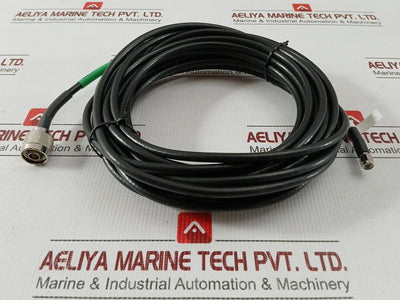 24240-Low-Loss-Coxial-Cable-50-Ohm-Length-9-Meter-Abr-Industries-208020-4