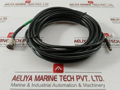 24240-Low-Loss-Coxial-Cable-50-Ohm-Length-9-Meter-Abr-Industries-208020-4