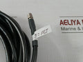 24240-Low-Loss-Coxial-Cable-50-Ohm-Length-9-Meter-Abr-Industries-208020-5