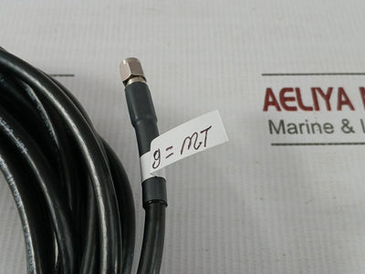 24240-Low-Loss-Coxial-Cable-50-Ohm-Length-9-Meter-Abr-Industries-208020-5