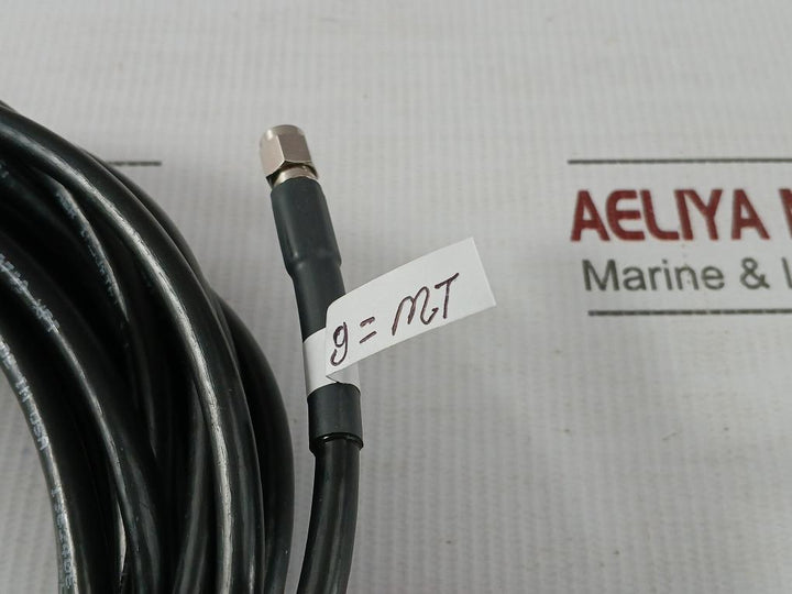 24240-Low-Loss-Coxial-Cable-50-Ohm-Length-9-Meter-Abr-Industries-208020-5