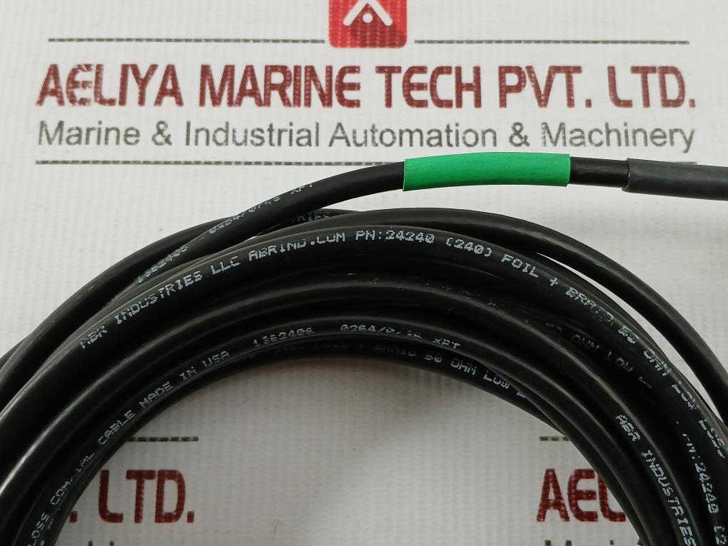 24240-Low-Loss-Coxial-Cable-50-Ohm-Length-9-Meter-Abr-Industries-208020-7