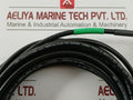 24240-Low-Loss-Coxial-Cable-50-Ohm-Length-9-Meter-Abr-Industries-208020-7