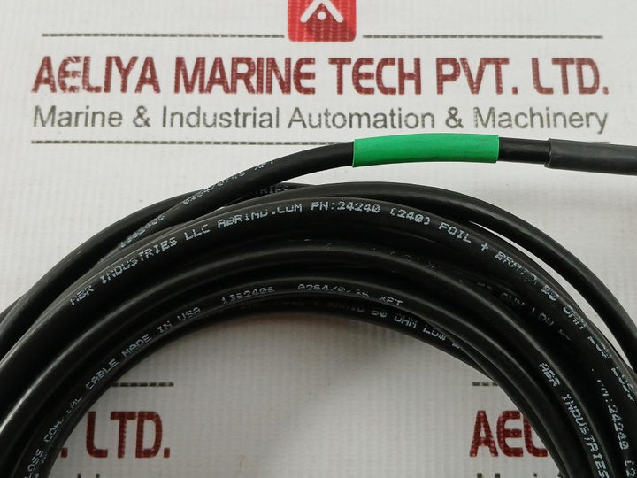 24240-Low-Loss-Coxial-Cable-50-Ohm-Length-9-Meter-Abr-Industries-208020-7