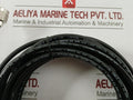 24240-Low-Loss-Coxial-Cable-50-Ohm-Length-9-Meter-Abr-Industries-208020-8