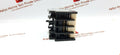 Hyundai hac13 auxiliary contact block