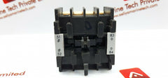Hyundai hac13 auxiliary contact block
