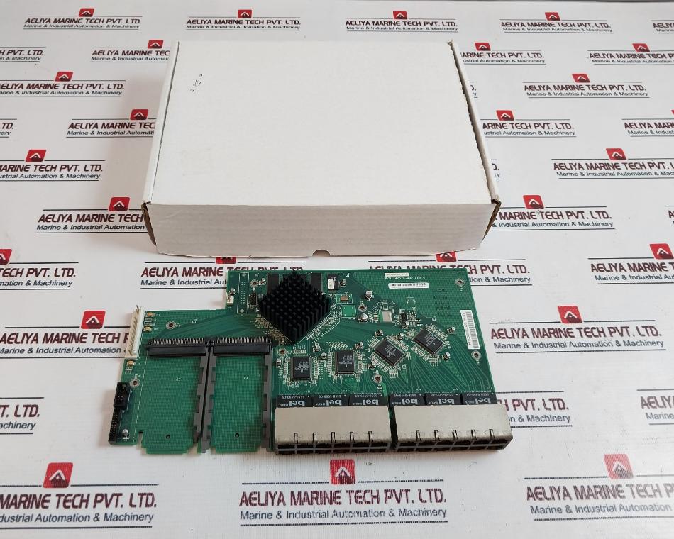 242526-402 Pcb Card Cn61105564