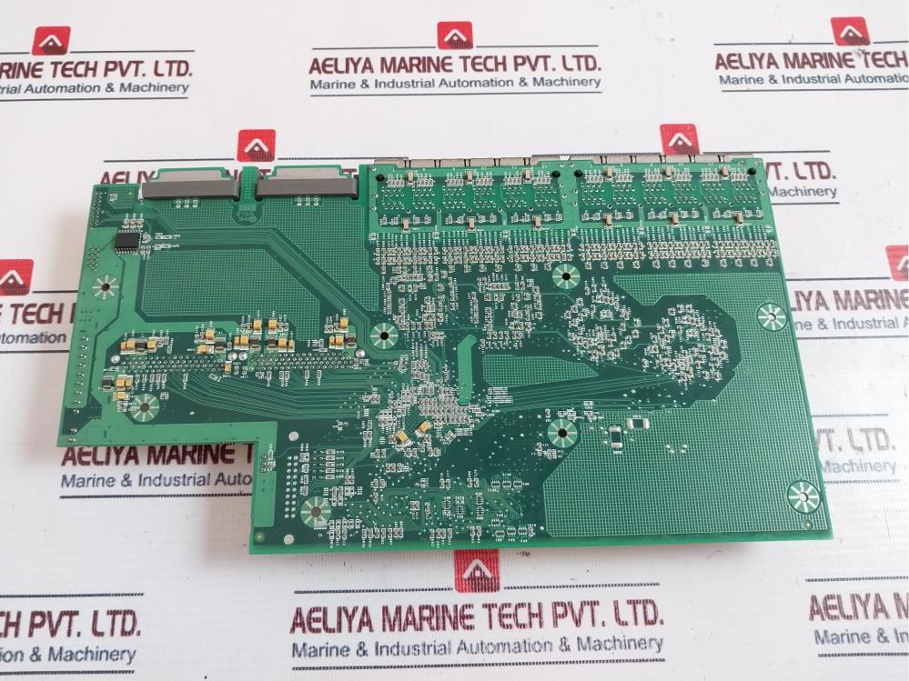 242526-402 Pcb Card Cn61105564