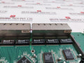 242526-402 Pcb Card Cn61105564