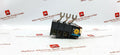 Fuji Tr-2N Thermal Overload Relay 18~26A