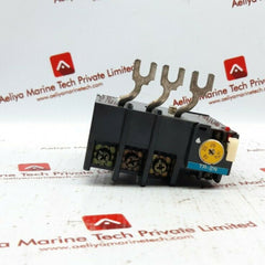 Fuji Tr-2N Thermal Overload Relay 18~26A