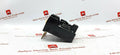 Fuji Tr-2N Thermal Overload Relay 18~26A