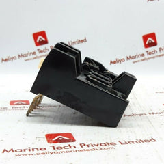 Fuji Tr-2N Thermal Overload Relay 18~26A