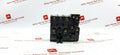 Fuji Tr-2N Thermal Overload Relay 18~26A