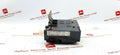 Fuji Tr-2N Thermal Overload Relay 18~26A