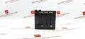 Fuji Tr-2N Thermal Overload Relay 18~26A