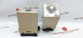 Hanyoung Hy-t57A Super Timer With Base 110V/220V50/60Hz