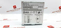 Delta acf-2 signal connector d0122923