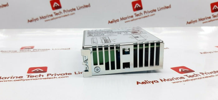 Delta acf-2 signal connector d0122923
