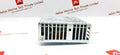Delta acf-2 signal connector d0122923