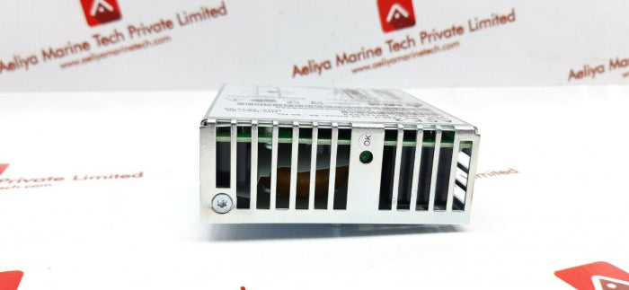Delta acf-2 signal connector d0122923
