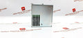 Delta acf-2 signal connector d0122923