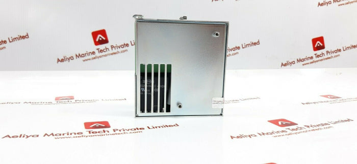 Delta acf-2 signal connector d0122923
