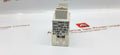 Stahl 8560/51-4222 fuse 35 a