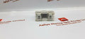 Stahl 8560/51-4222 fuse 35 a