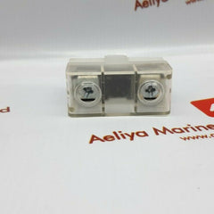 Stahl 8560/51-4222 fuse 35 a