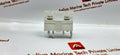 Stahl 8560/51-4222 fuse 35 a
