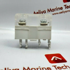 Stahl 8560/51-4222 fuse 35 a