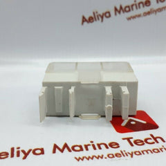 Stahl 8560/51-4222 fuse 35 a
