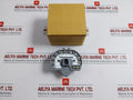 24356-00 Pcb Card Module Assy Rev C 70°C