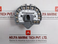 24356-00 Pcb Card Module Assy Rev C 70°C