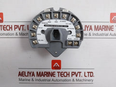 24356-00 Pcb Card Module Assy Rev C 70°C