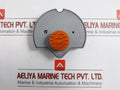 24356-00 Pcb Card Module Assy Rev C 70°C